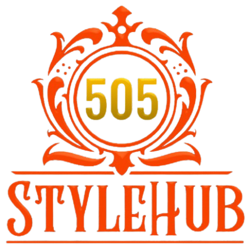 505StyleHub Xtreme